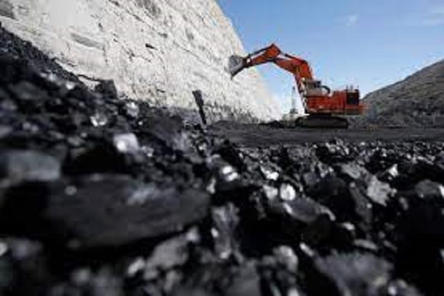 زغال سنگی‌ها در مسیر توسعه قدم بردارند
